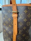 Louis Vuitton Bucket GM thumbnail