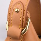 LOUIS VUITTON THAMES – MONOGRAM CANVAS (2010) thumbnail