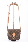 Louis Vuitton Saint Cloud PM thumbnail