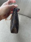 Louis Vuitton Pochette thumbnail