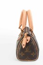 Louis Vuitton Mini Speedy thumbnail