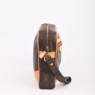 Louis Vuitton Marly  thumbnail