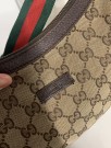 Gucci Cherryline Crossbody Limited Edition thumbnail