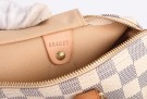 Louis Vuitton Speedy 30 thumbnail