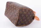 Louis Vuitton Speedy 25 thumbnail