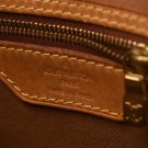 Louis Vuitton Batignolles Vertical thumbnail