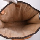 Louis Vuitton Sac Plat Predate Code 1980 thumbnail