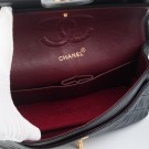 Chanel Double Flap Classic  Medium  thumbnail
