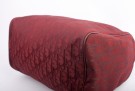 Dior Duffle Bag thumbnail