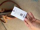Louis Vuitton Alma BB i 2020 thumbnail