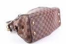 Louis Vuitton Trevi  thumbnail