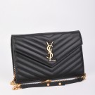 Yves Saint Laurent Cassandre Matelasse thumbnail