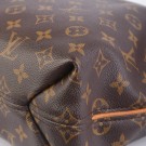 Louis Vuitton Sully thumbnail