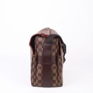 LOUIS VUITTON NAVIGLIO (2004) – PRAKTISK OG MODERNE CROSSBODY thumbnail