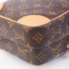 Louis Vuitton Amazon – Kompakt og praktisk fra 1989 thumbnail