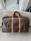 Louis Vuitton Keepall 50 thumbnail