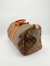 Louis Vuitton Keepall 45 thumbnail