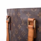 Louis Vuitton Vavin – Monogram Canvas (2002) thumbnail