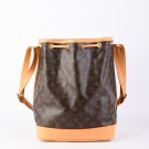 Louis Vuitton Noé GM – Monogram Canvas (2005) thumbnail