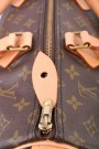 Louis Vuitton Speedy 35 thumbnail
