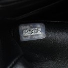 Chanel Classic  Mini Flap thumbnail