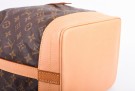 Louis Vuitton Noe GM thumbnail