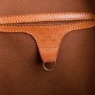Louis Vuitton Ellipse – Monogram Canvas (1998) thumbnail