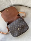 Louis Vuitton Saint Cloud GM thumbnail