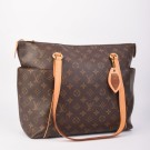 Louis Vuitton Totally I fra 2009 thumbnail