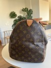 Louis Vuitton Keepall 45 thumbnail