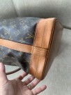 Louis Vuitton Noe GM thumbnail