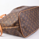 Louis Vuitton Palermo 2014 – Elegant og allsidig thumbnail