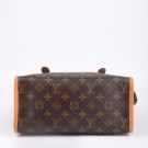 Louis Vuitton Poppin Court (2006) – Klassisk, feminin og ikonisk thumbnail