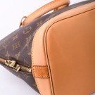 Louis Vuitton Alma 1997 – Tidløs og ikonisk thumbnail