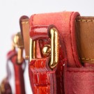 Louis Vuitton Rubis Bucket  thumbnail