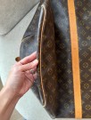 Louis Vuitton Keepall 60 thumbnail