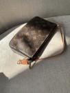 Louis Vuitton Pochette thumbnail