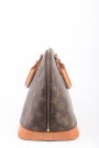 Louis Vuitton Alma PM thumbnail
