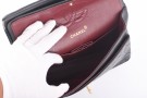 Chanel Classic Double Flap  thumbnail