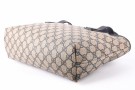 Gucci Supreme Small Joy Tote thumbnail