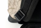 Gucci Supreme Backpack thumbnail