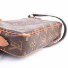 Louis Vuitton Marly – Monogram Canvas (1990) thumbnail