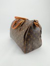 Louis Vuitton Speedy 35 thumbnail
