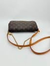 K Louis Vuitton |Favort thumbnail