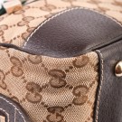 Gucci Boston thumbnail