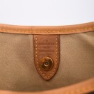 Louis Vuitton Galliera thumbnail