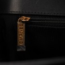 Chanel Boy New Medium 2015 thumbnail