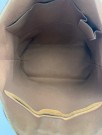 Louis Vuitton Palermo GM thumbnail