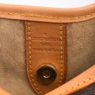 LOUIS VUITTON GALLIERA – MONOGRAM CANVAS (2009) thumbnail