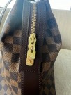 Louis Vuitton Chelsea Tote thumbnail
